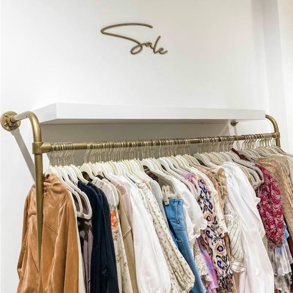 💖 Like This Listing To Be Notified When I Go Live - Picture 2 of 3